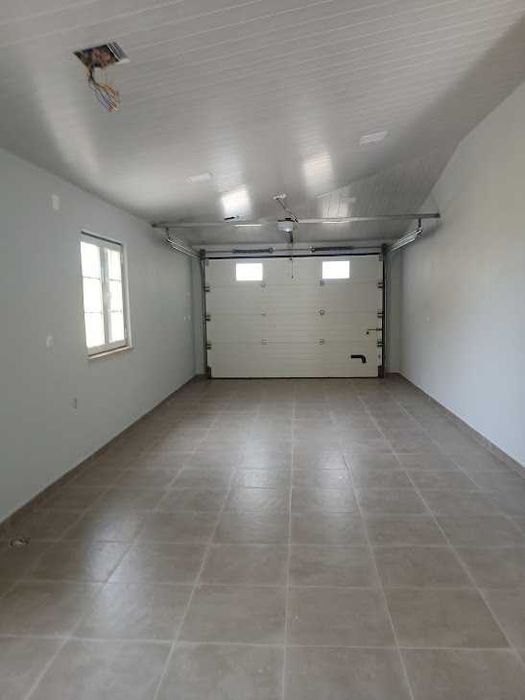 Construção civil - Multi - Serviços