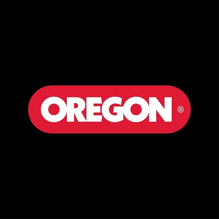Corrente motosserra OREGON 3/8" 62 elos para espada 45cm 91P062X3 Nova