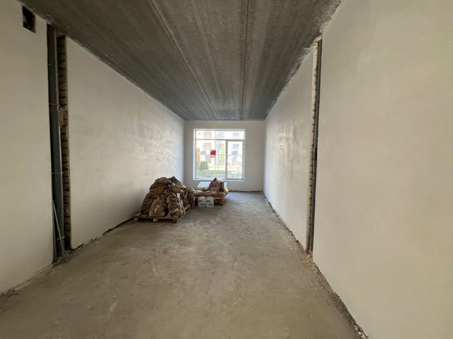 Без% Здам в оренду приміщення в ЖК Молодість, Ірпінь, вул, Соборна 2 к