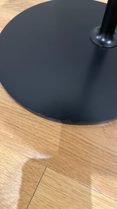 Mesa de apoio STOCKHOLM