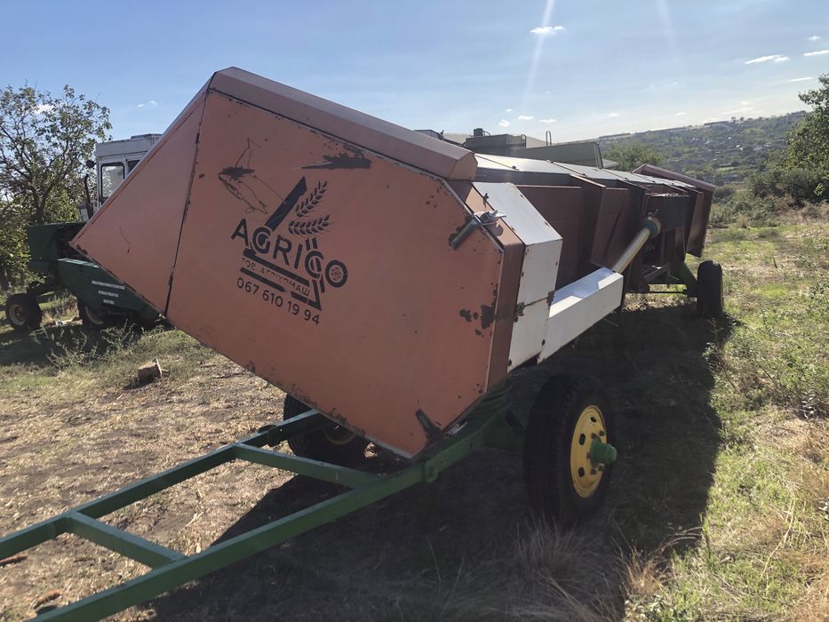 Продам Lexion 480