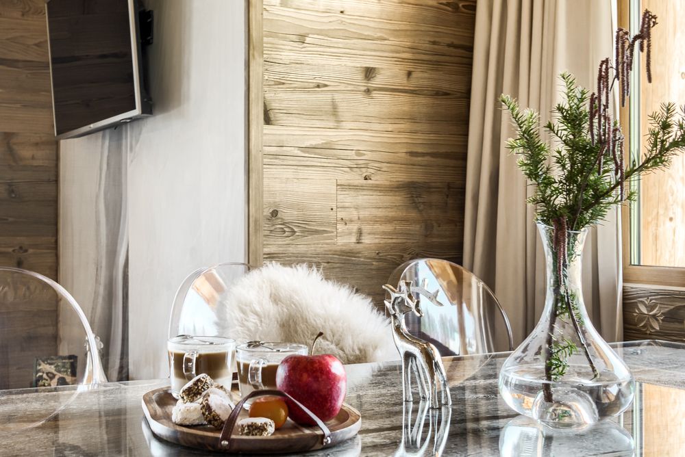 Sylwester zajęty! Domek z balią, jacuzzi w górach, k/ Zakopane