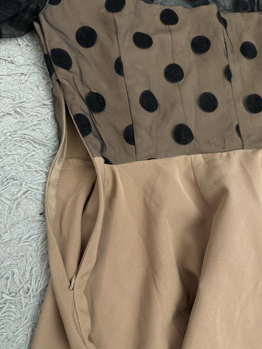 Жіноче плаття б/у