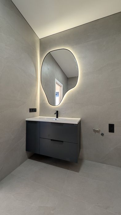 Продаж Дуплекс будинок  з ремонтом ‼️500м ліцей № 1‼️ Петропавлівська