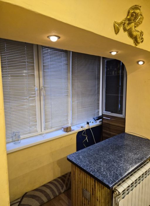 Продам отличную 2 комнатну квартиру МОЖНО  ПО СЕРТИФИКАТУ