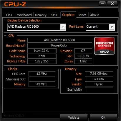 PC Gaming / Desktop Ryzen 5 5600 + RX 6600 8GB | 32GB RAM
