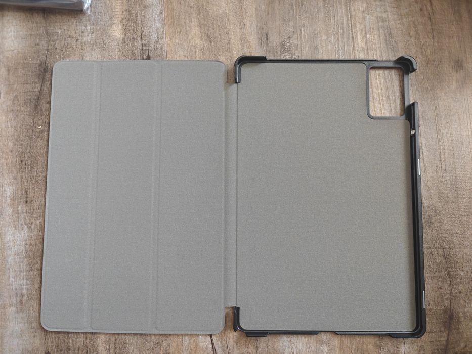 Чохли до Lenovo Xiaoxin pad 2025, Tab K11 Gen 2, IdeaPad 11 2025