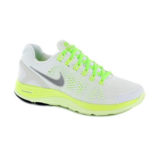 Nike Lunarglide 4 - Tamanho 36,5