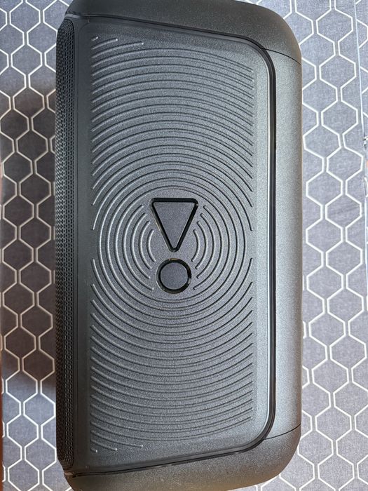 Acoluna jbl partybox 120
