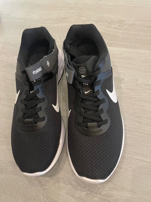Sapatilhas de running Nike como novas