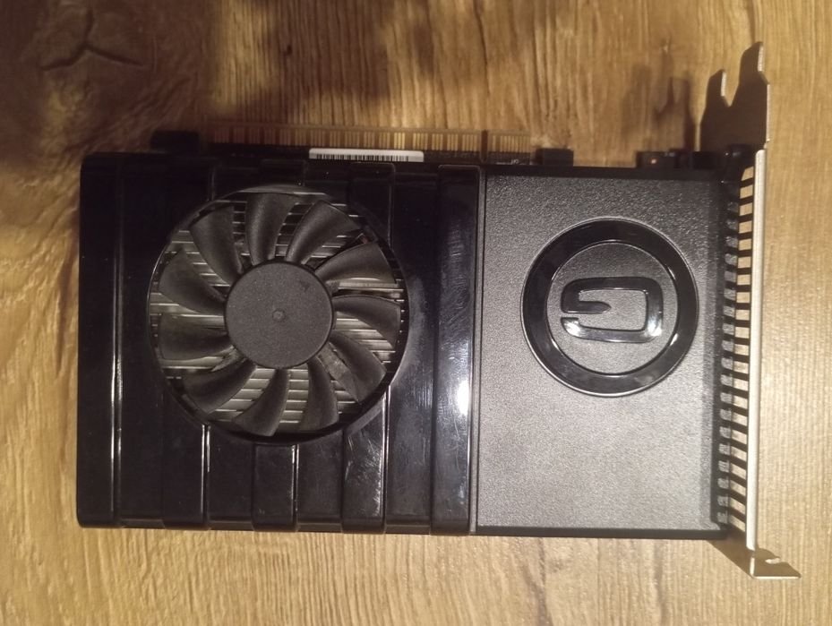 Компютер ПК Готовый комплект без корпуса