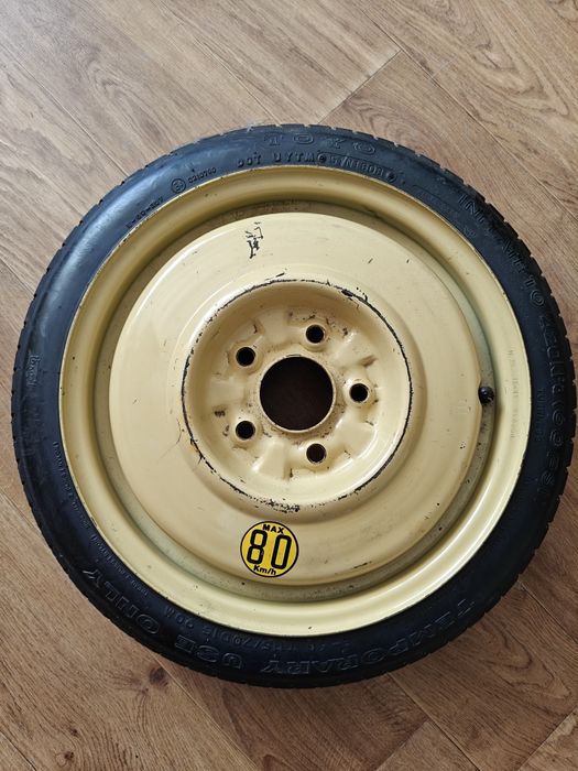 Продам докатку R15