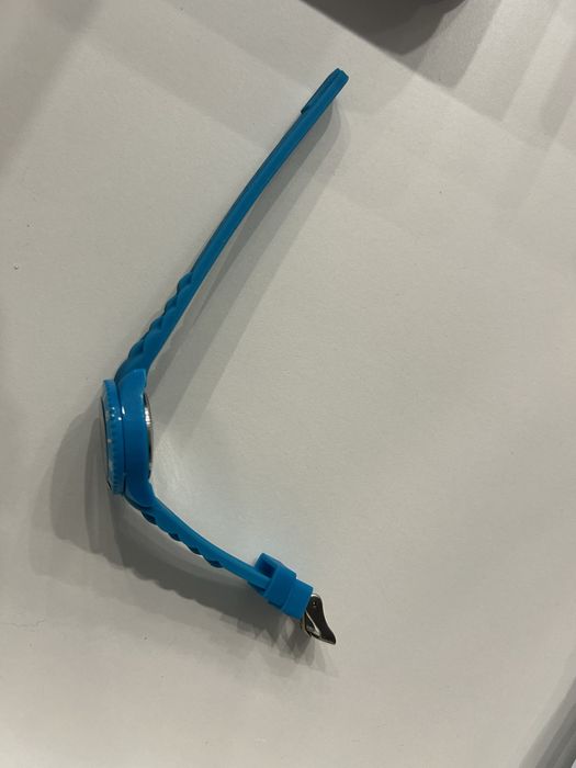 Zegarek am pm NOWY chłopiec