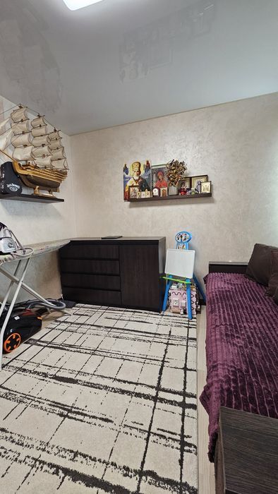 Стильна 2 кім.кв в СУЧАСНОМУ ЖК на Митниці