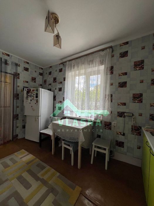 Продається будинок Алтестове ,Чайка ,поруч с.Дачне Одеська обл