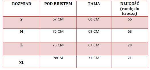 Nowe czarne erotyczne body lateksowe,  czarne, latex, lateks, L
