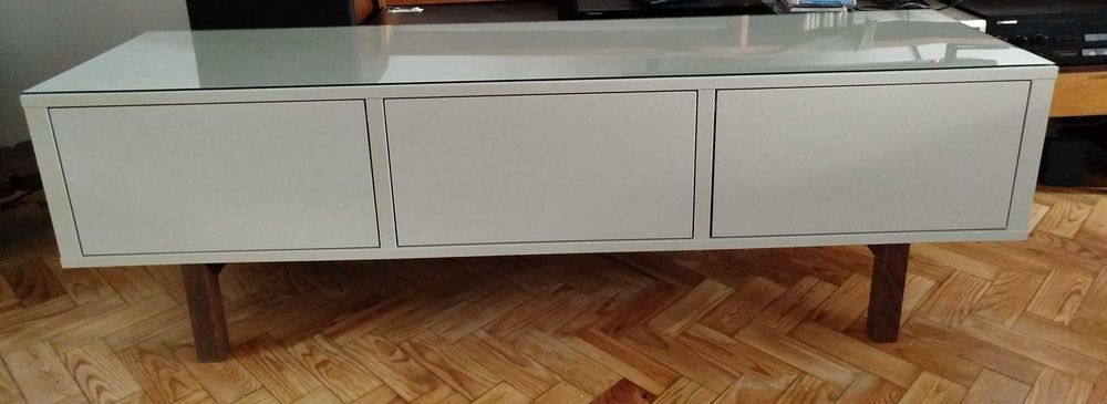 Movel para TV Stockholm Ikea