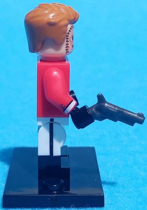 Joker Jeremy (DC Comics)64551821423362124