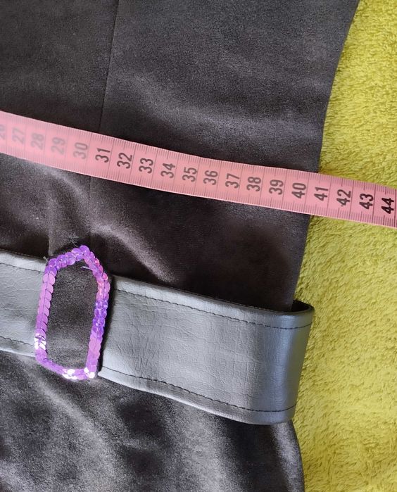 Сукня ковбойка - нова. На маскарад, косплей, карнавал