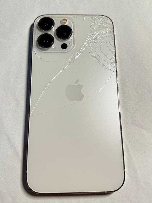 Iphone 13 Pro Max 128 gb