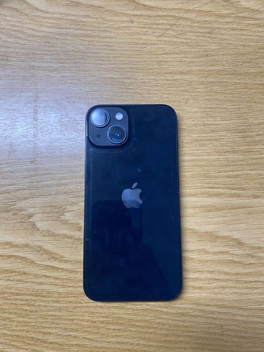 iPhone 14 128gb (USADO - LER DESCRIÇÃO)
