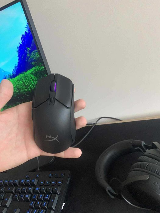 komputer gamingowy OKAZJA!!!