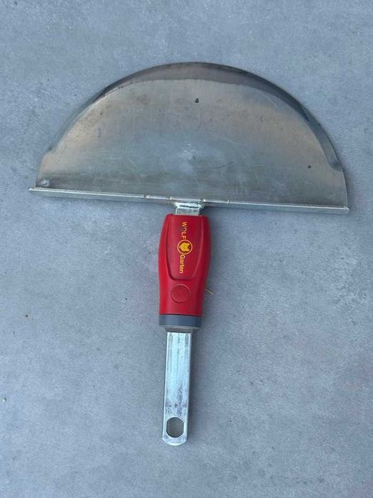 Nóż do darni Wolf-Garten RM-M Multi-Star