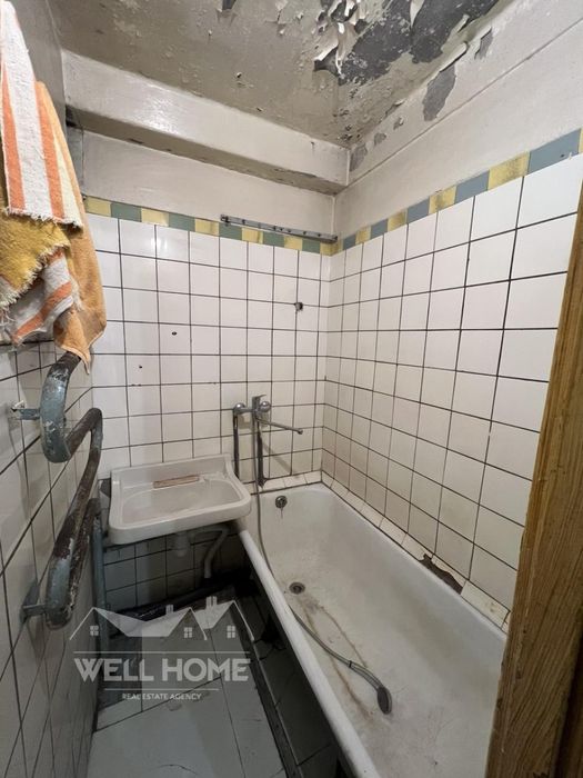 Продаж квартири 2к Березняківська, 14а Київ