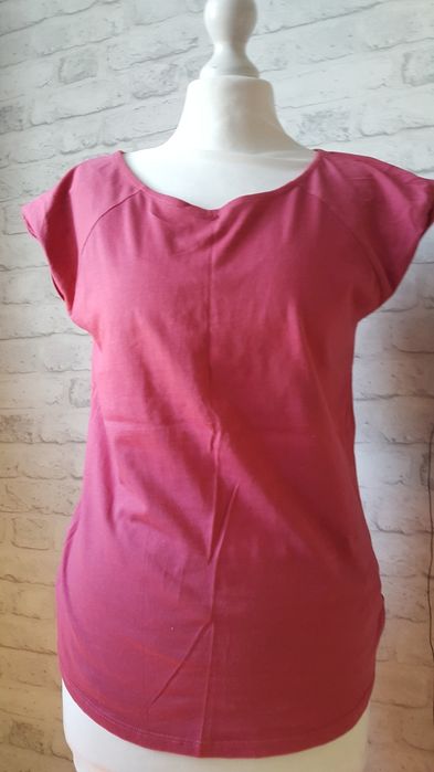 T-shirty tylko  po 3 zl