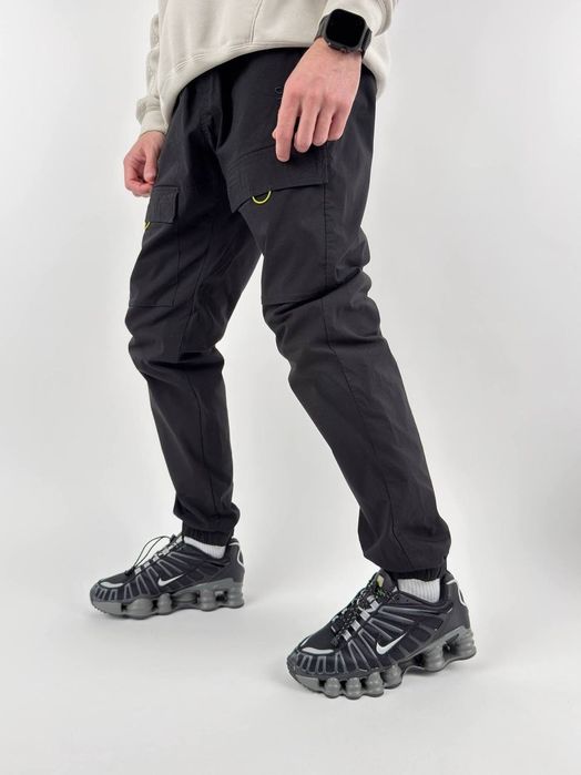 Кроссовки мужские летние Nike Shox TL сетка  EU 41-45р Wolf