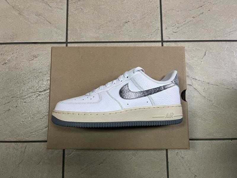 Кросівки Nike Air Force 1 40,5 р