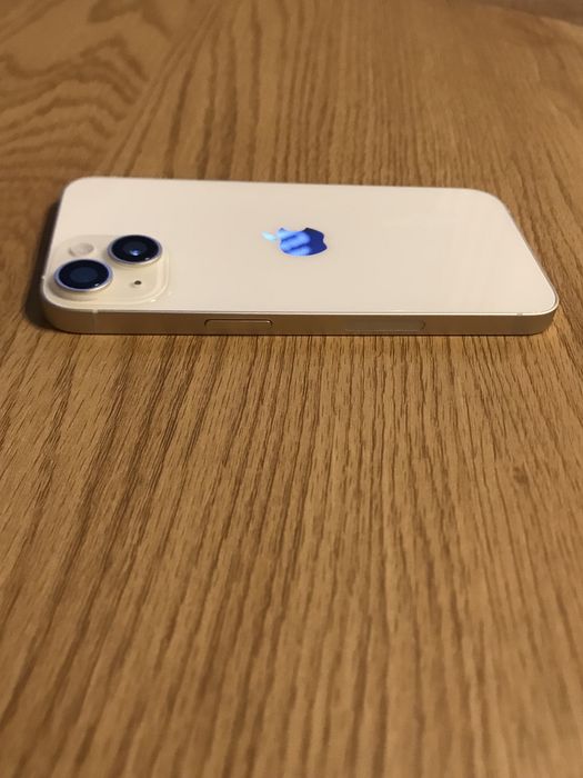 iPhone 14,128gb,neverlock