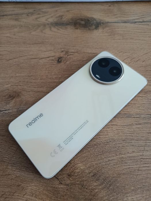 Smartfon Realme 11 5G
