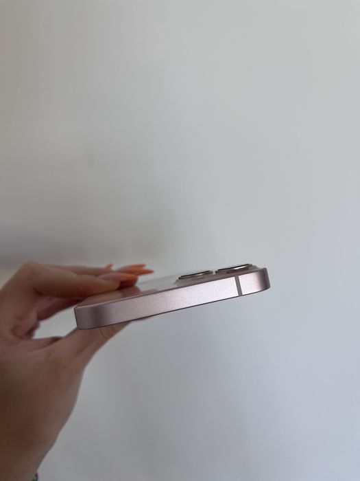 RATY 0% iPhone 13 128 GB BATERIA 100% GWARANCJA 12 miesiecy !!!