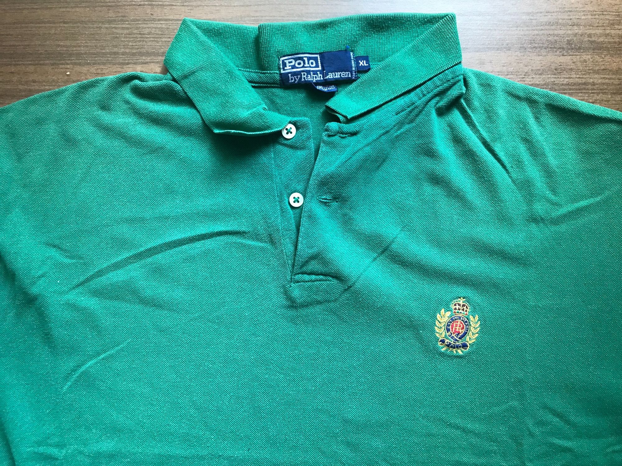 Polo ralph lauren shop 41381