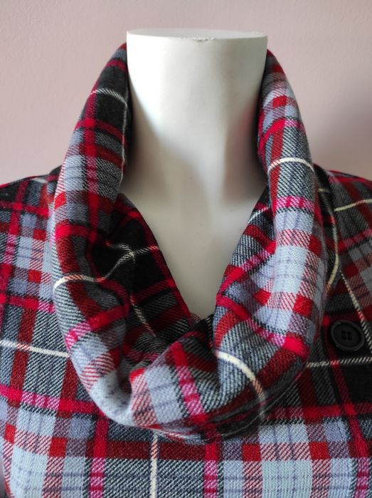 Bluzka Cache Cache rozm. 42