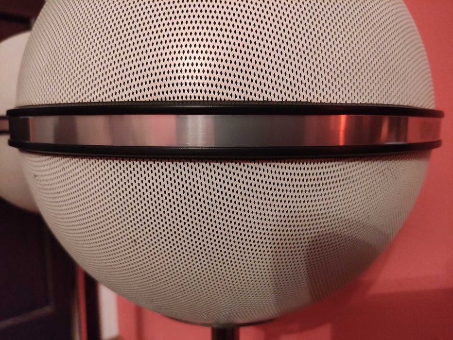 Grundig Audiorama 7000