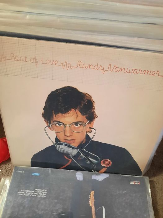 38-Vinis em Bom Estado