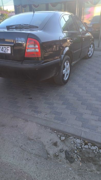 Продам гарне авто