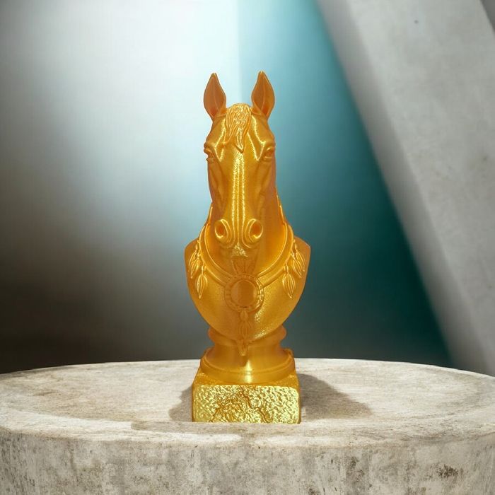 Artigos filmes, decorativos, etc...