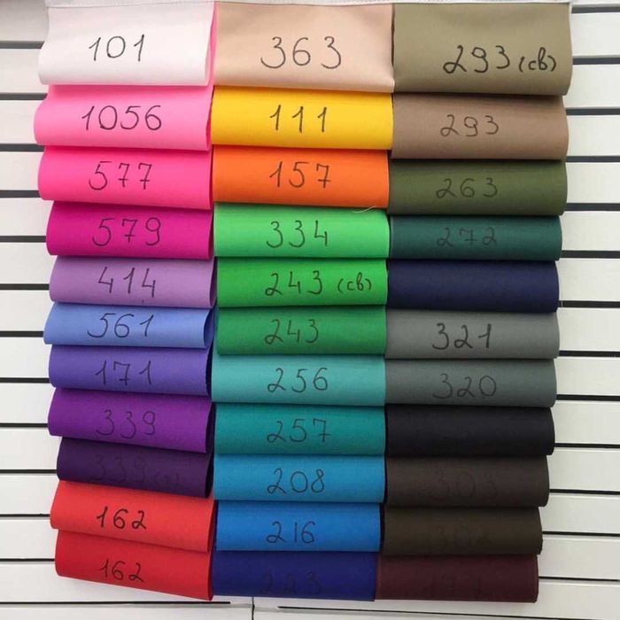 Акція! Опт для всех  Крісло мішок, пуф  Кресло мешок. Львів Отові ціни