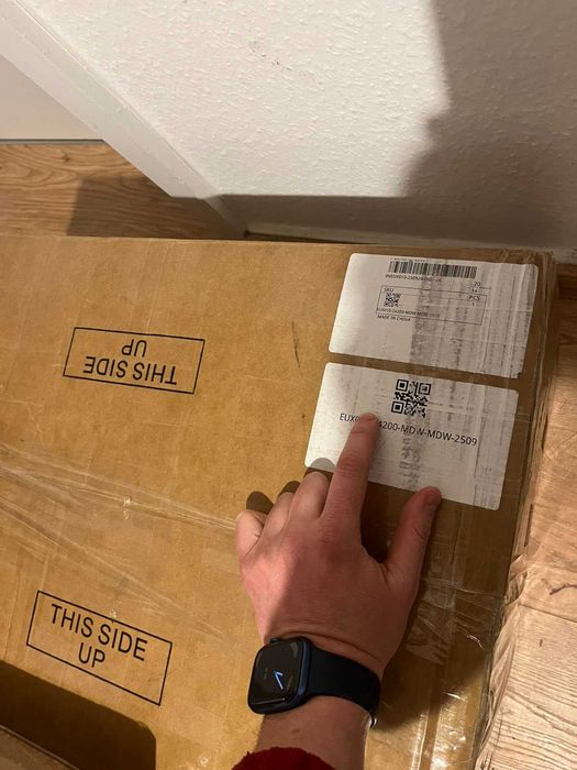 Комплект бесперебойного питания24v гибридный  инвертор,батарея2.5kw