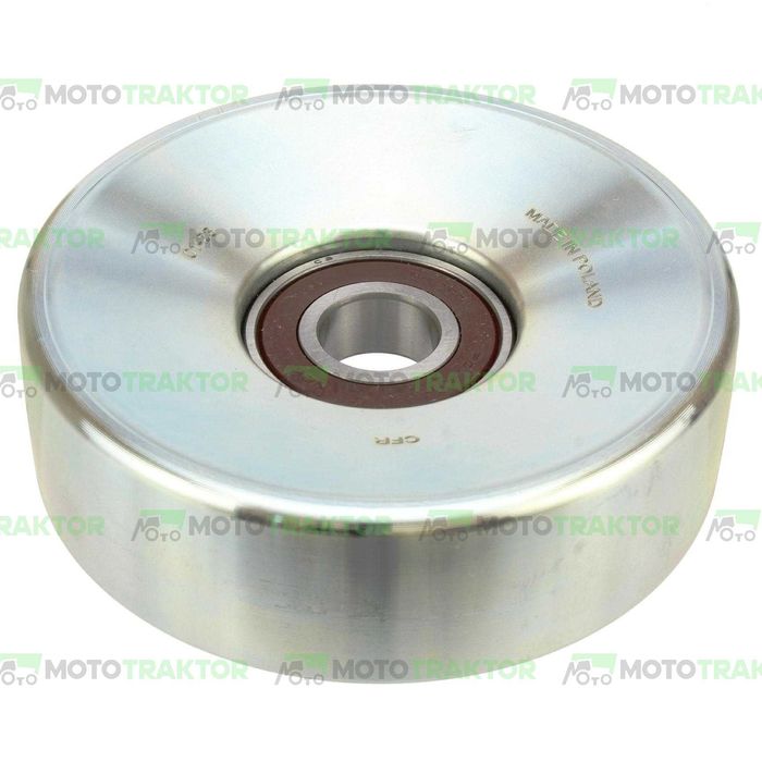 Rolka Napinacza New Holland Ts100 Ts110 FORD 6640,7740,7840,8240,8340