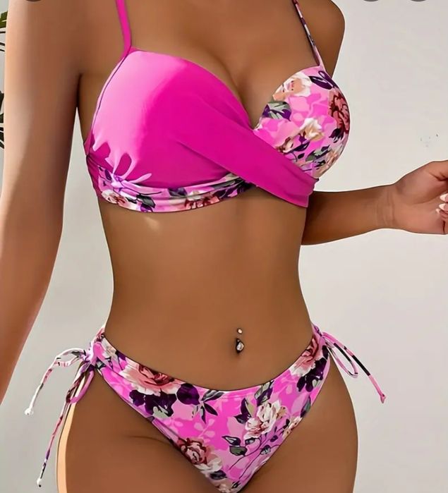 Жіночий купальник ,s р