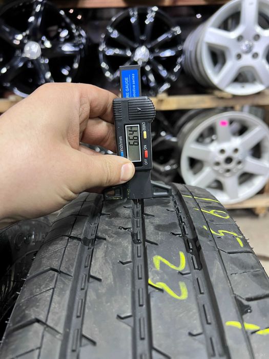 Шини 195 r14c Triangle