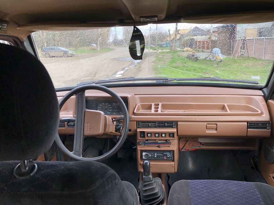 Продам ВАЗ 2109 1.3