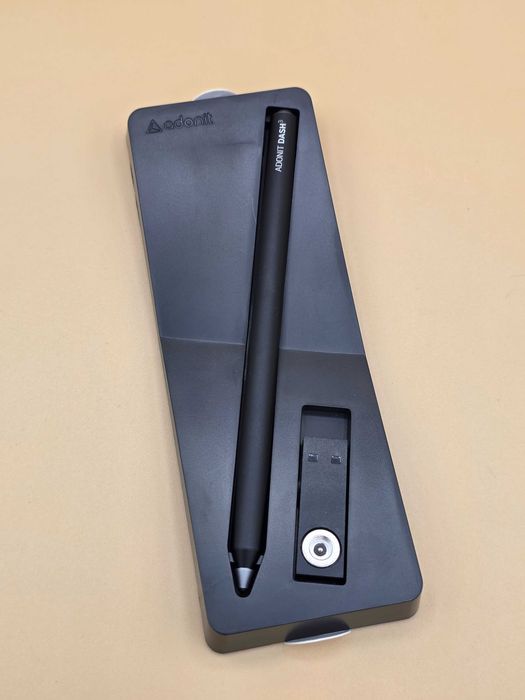 Adonit Dash 3 Stylus Pen