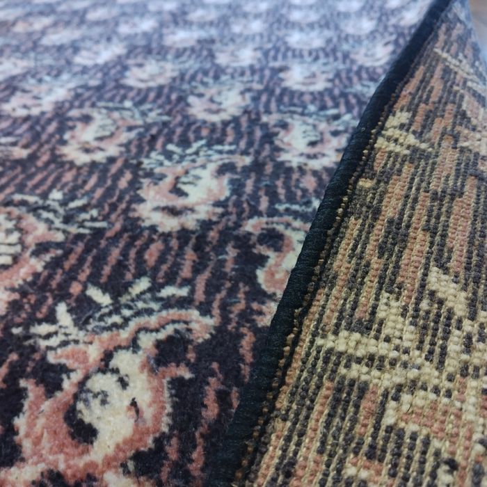 Ковровая дорожка 3600*1480, ковер