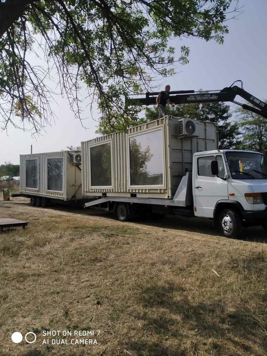 Евакуатор Раздельна Эвакуатор Раздельная  Кучурганы Великомихайловка