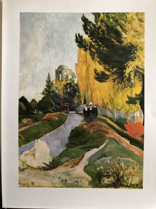 Obras-primas da Pintura Universal